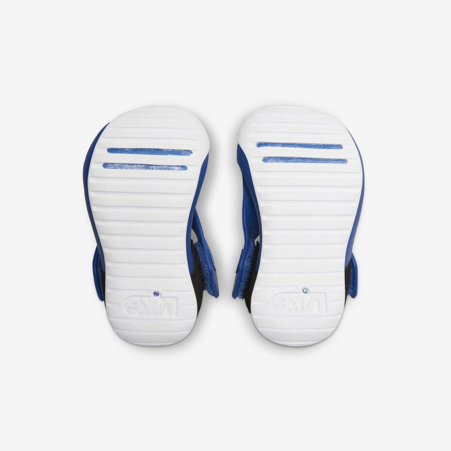 Nike Sunray Protect 3 Toddler Sandal