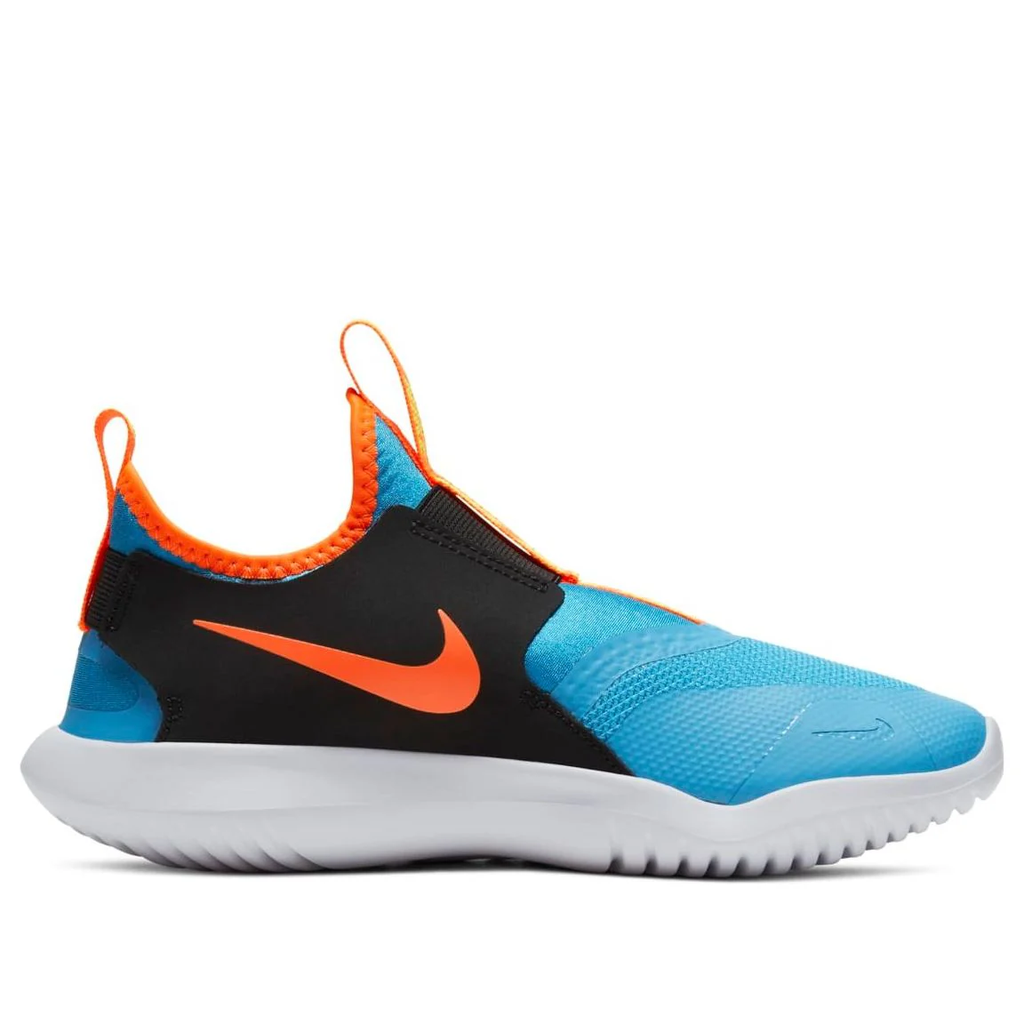 Nike Flex Runner Grade School Shoes