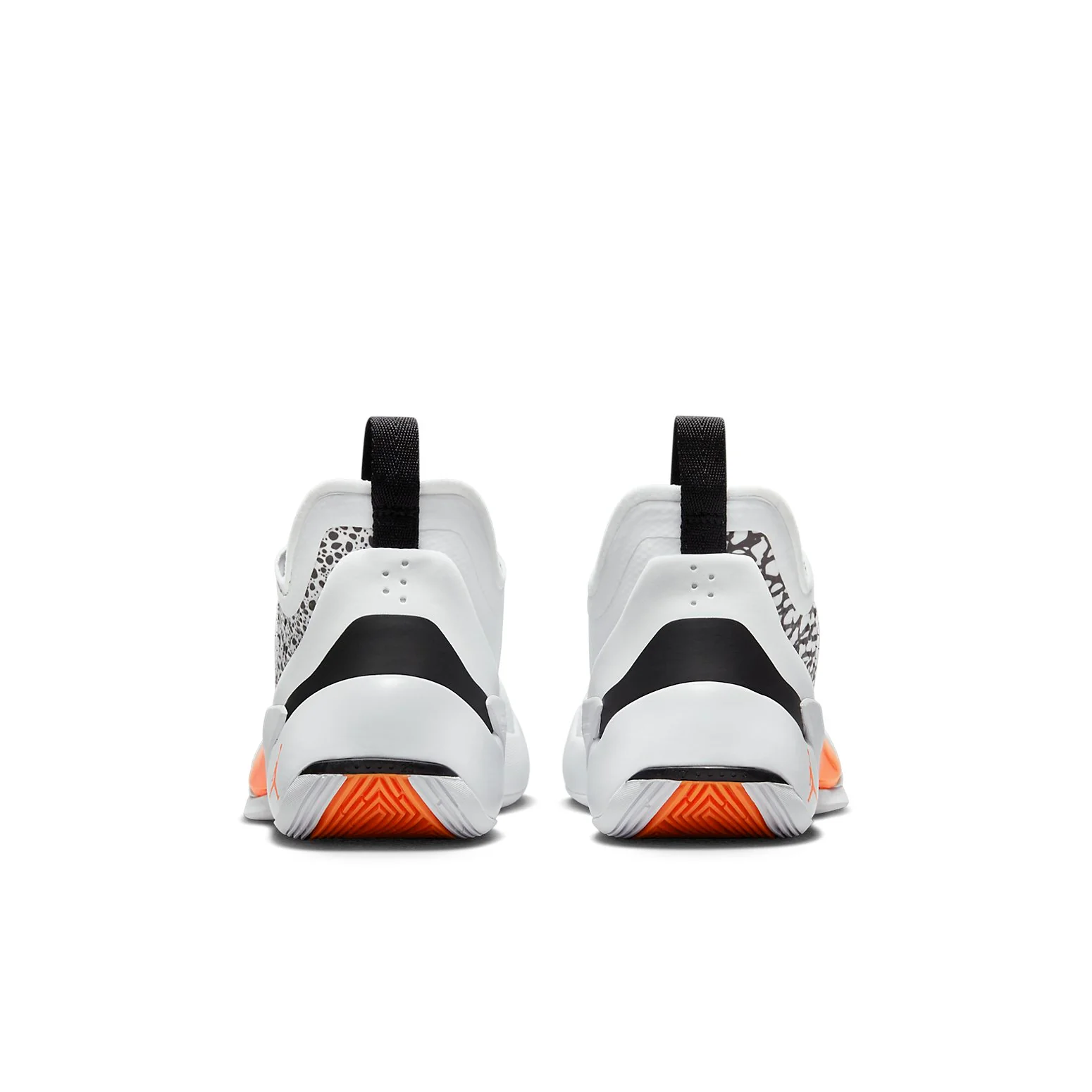 Nike Jordan Luka 1 Grade School Basketball Shoe