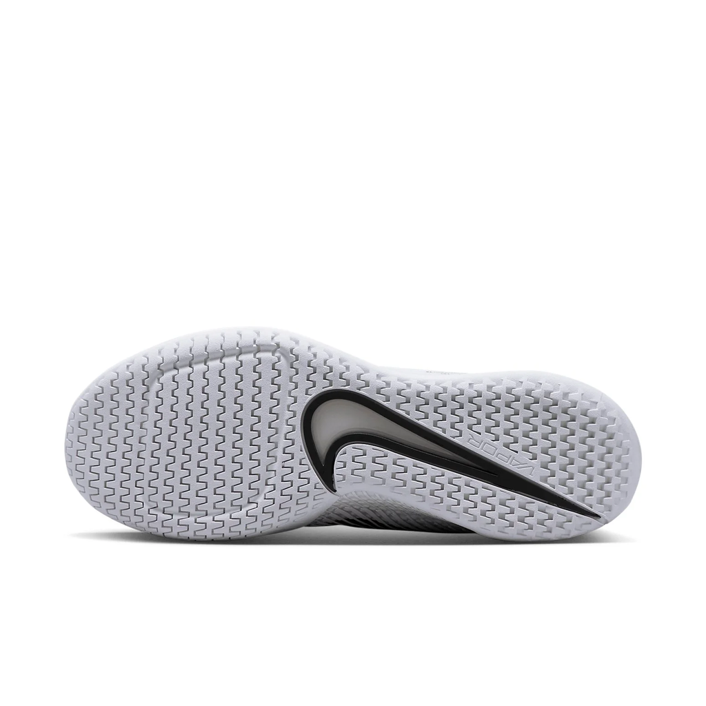 Nike Zoom Vapor 11 Hard Court Tennis