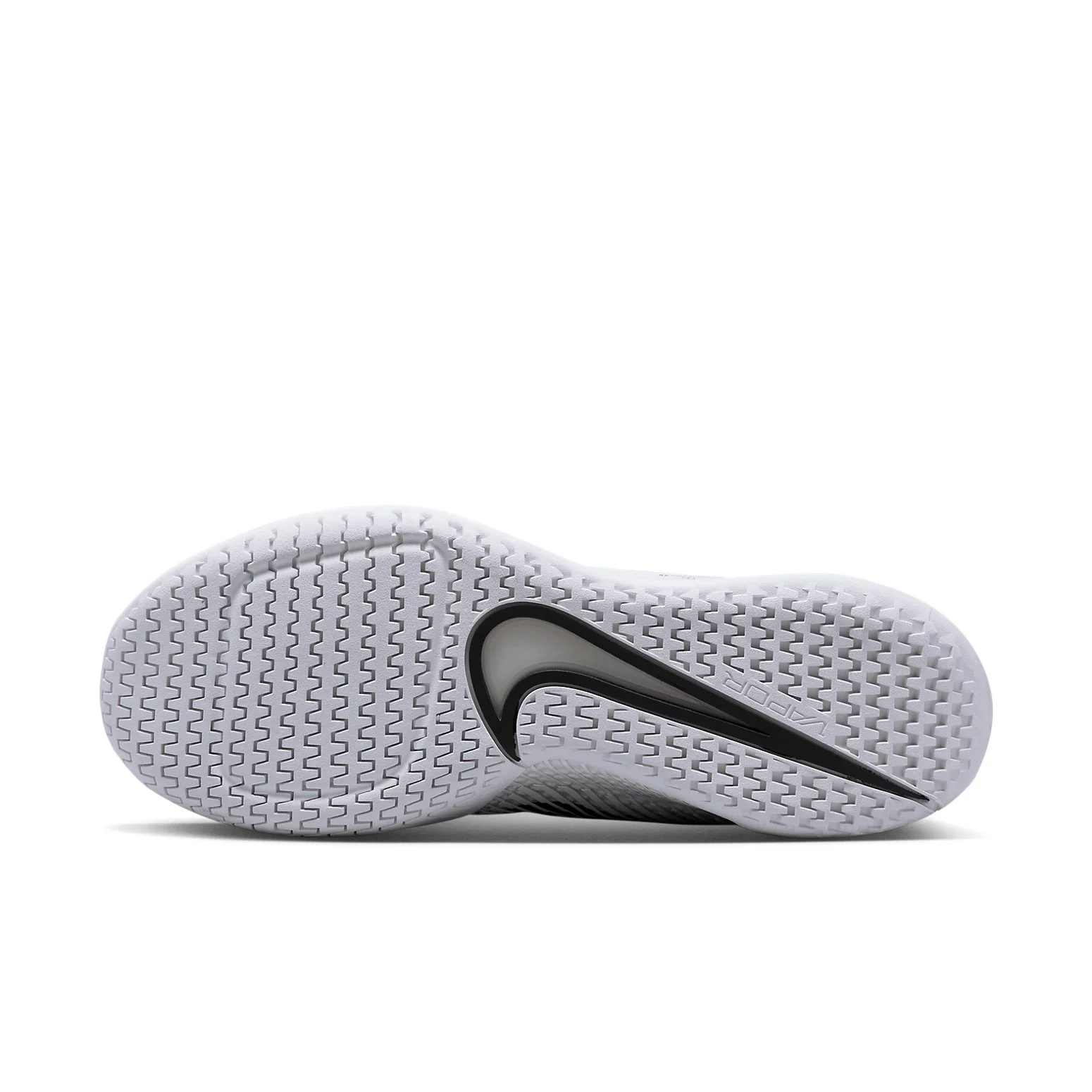 Nike Zoom Vapor 11 Hard Court Tennis