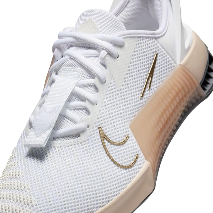 Nike Metcon 9 FlyEase