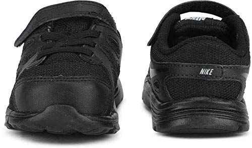 Nike Revolution 2 PSV