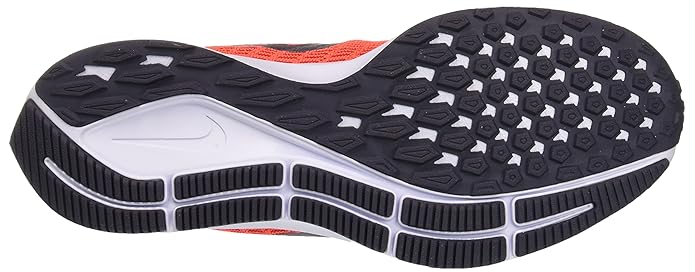 Nike Air Zoom Pegasus 35 GS