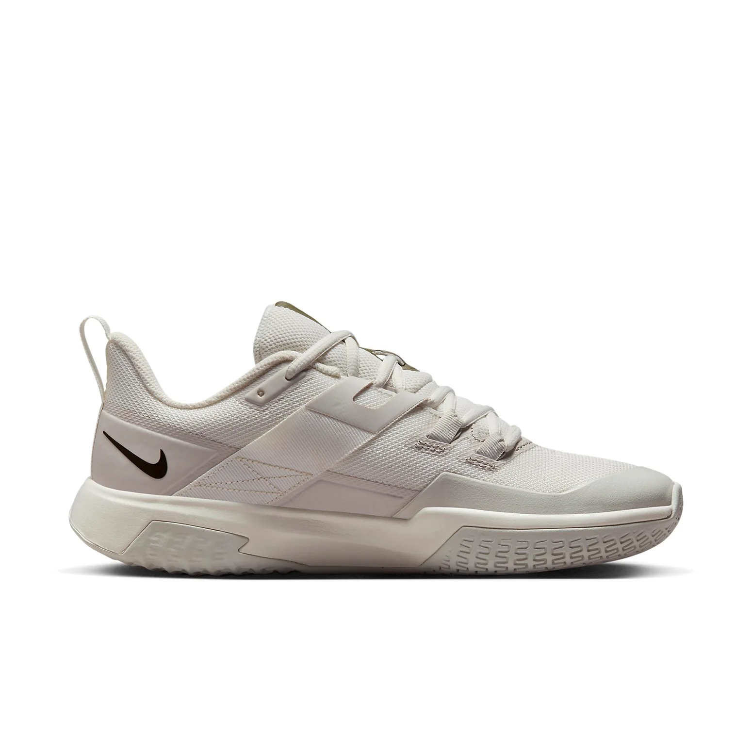 Nike Vapor Lite Hard Court
