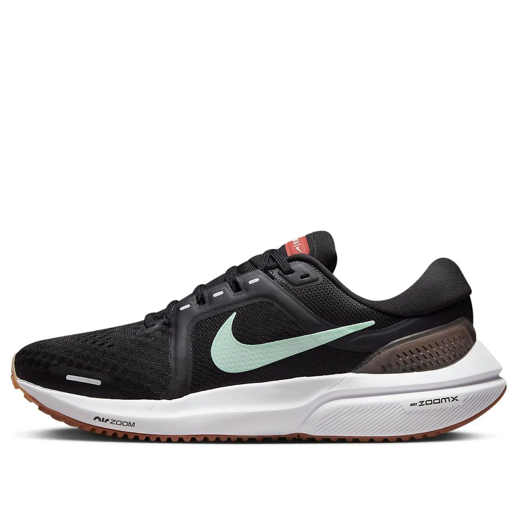 Nike Air Zoom Vomero 16