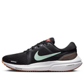 Nike Air Zoom Vomero 16