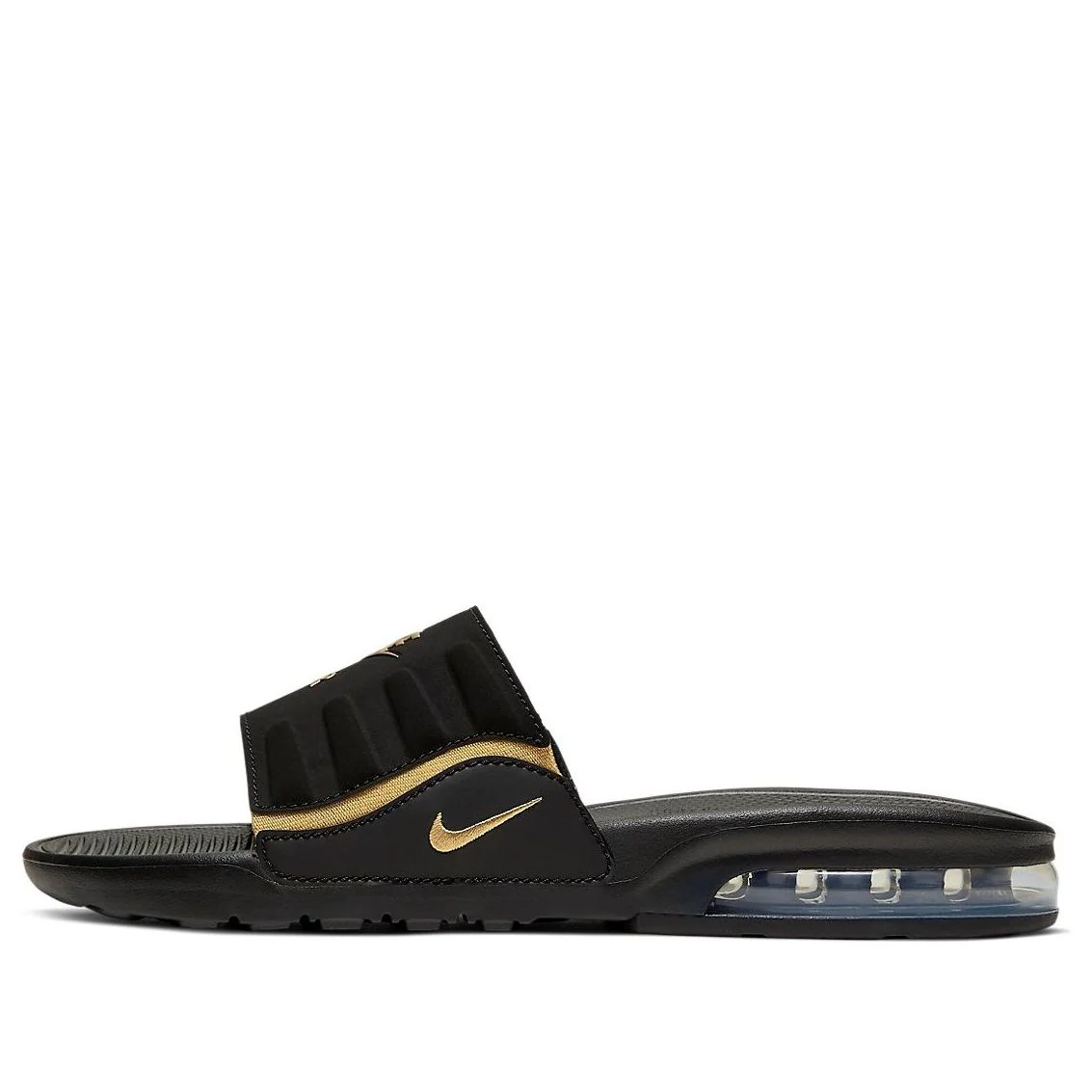 Nike Air Max Camden Slide