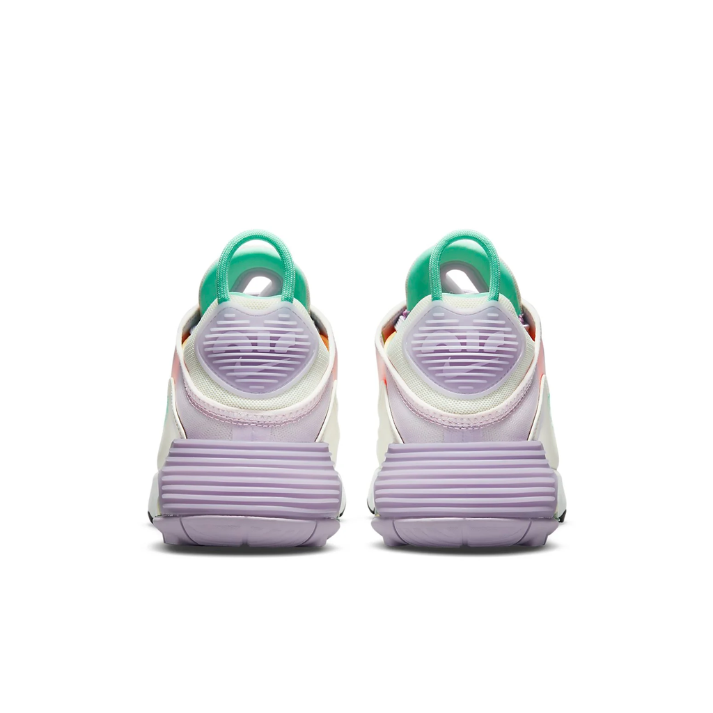 Nike Air Max 2090