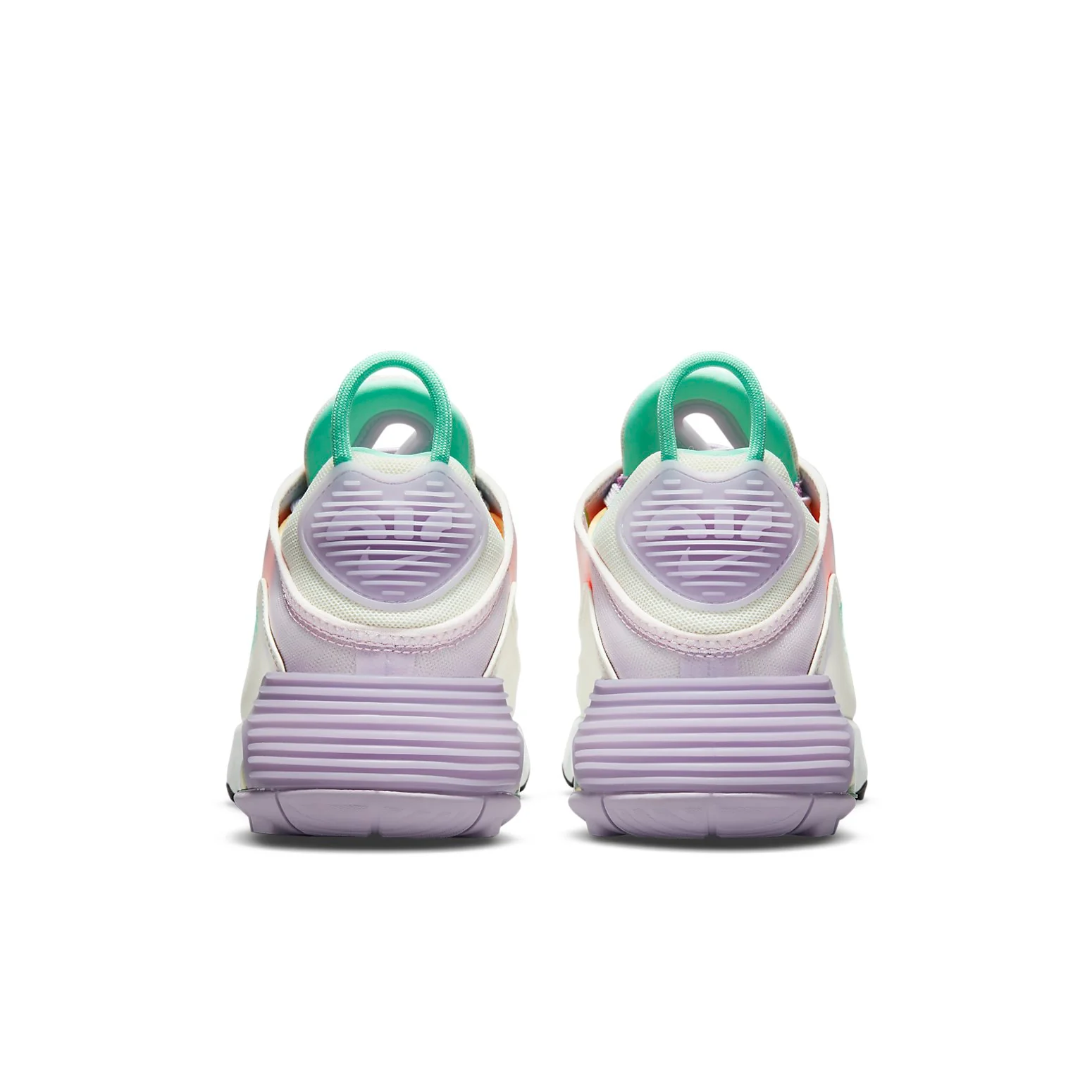 Nike Air Max 2090