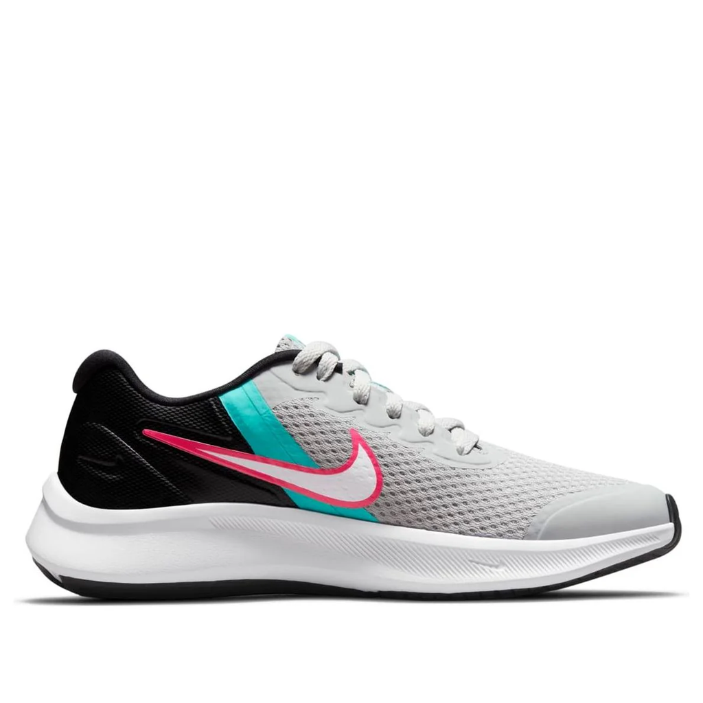 Nike Star Runner 3 SE (GS)