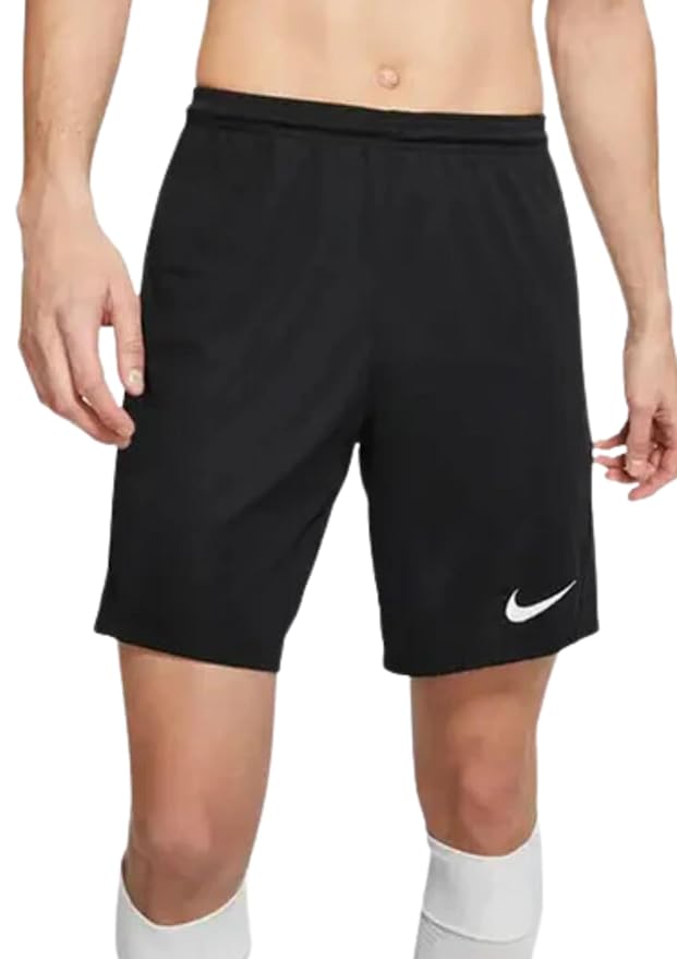 Nike Dri-FIT Park III Men's Shorts