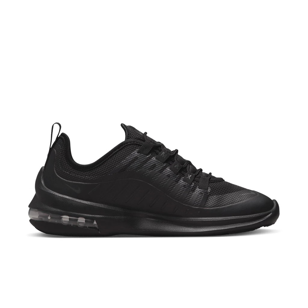 Nike Air Max Axis