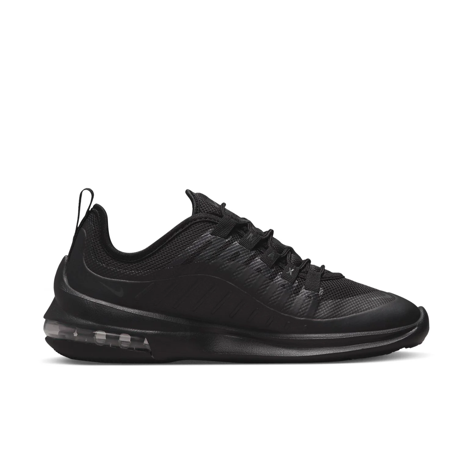 Nike Air Max Axis