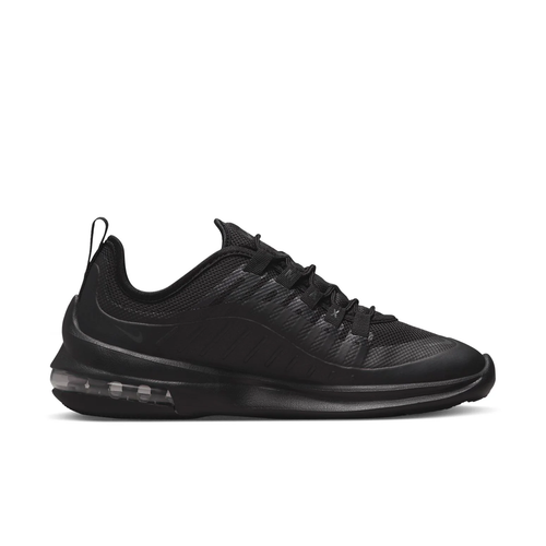Nike Air Max Axis