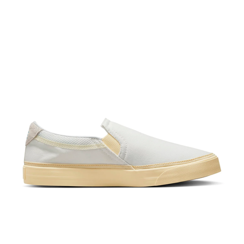 Nike Court Legacy Slip-On