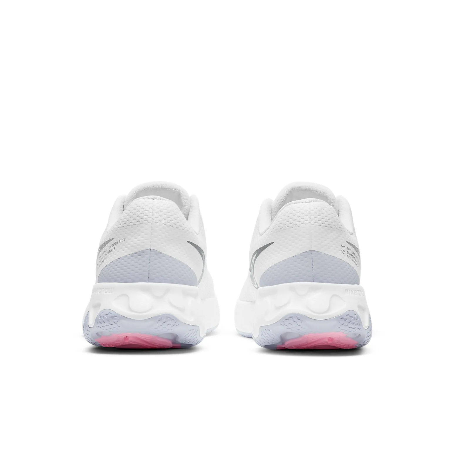 Nike Renew Ride 2