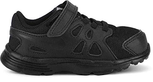 Nike Revolution 2 PSV