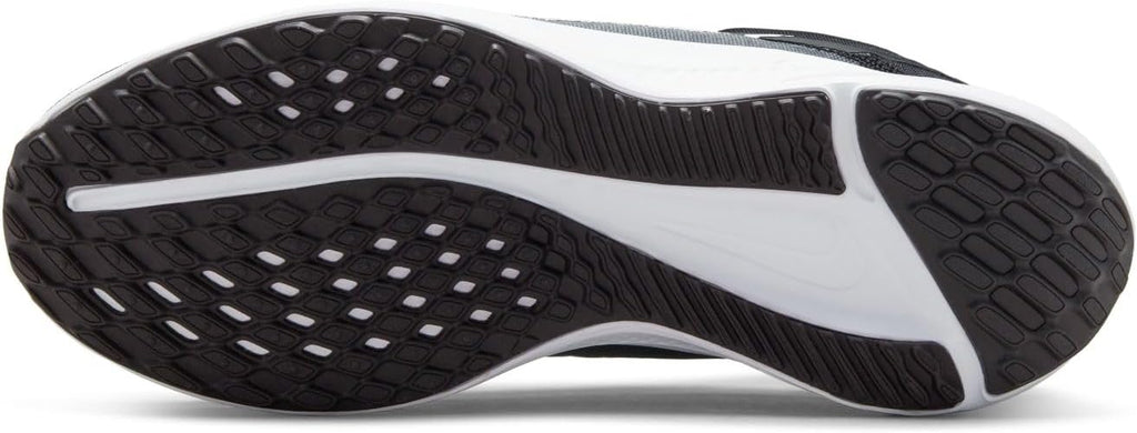 Nike Quest 5