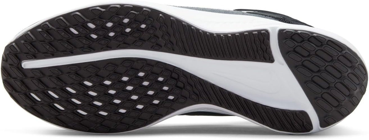 Nike Quest 5