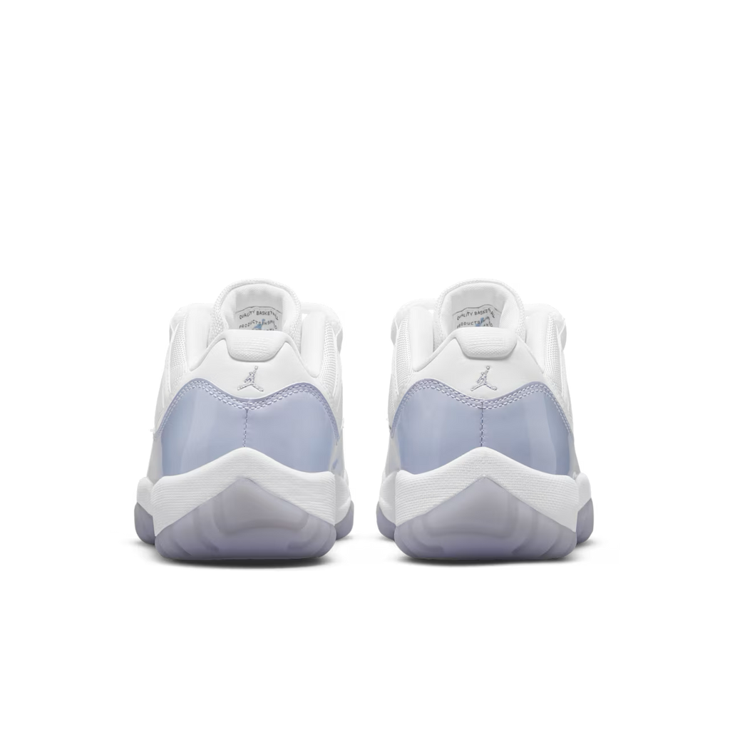 Nike Women's Air Jordan 11 Retro Low
