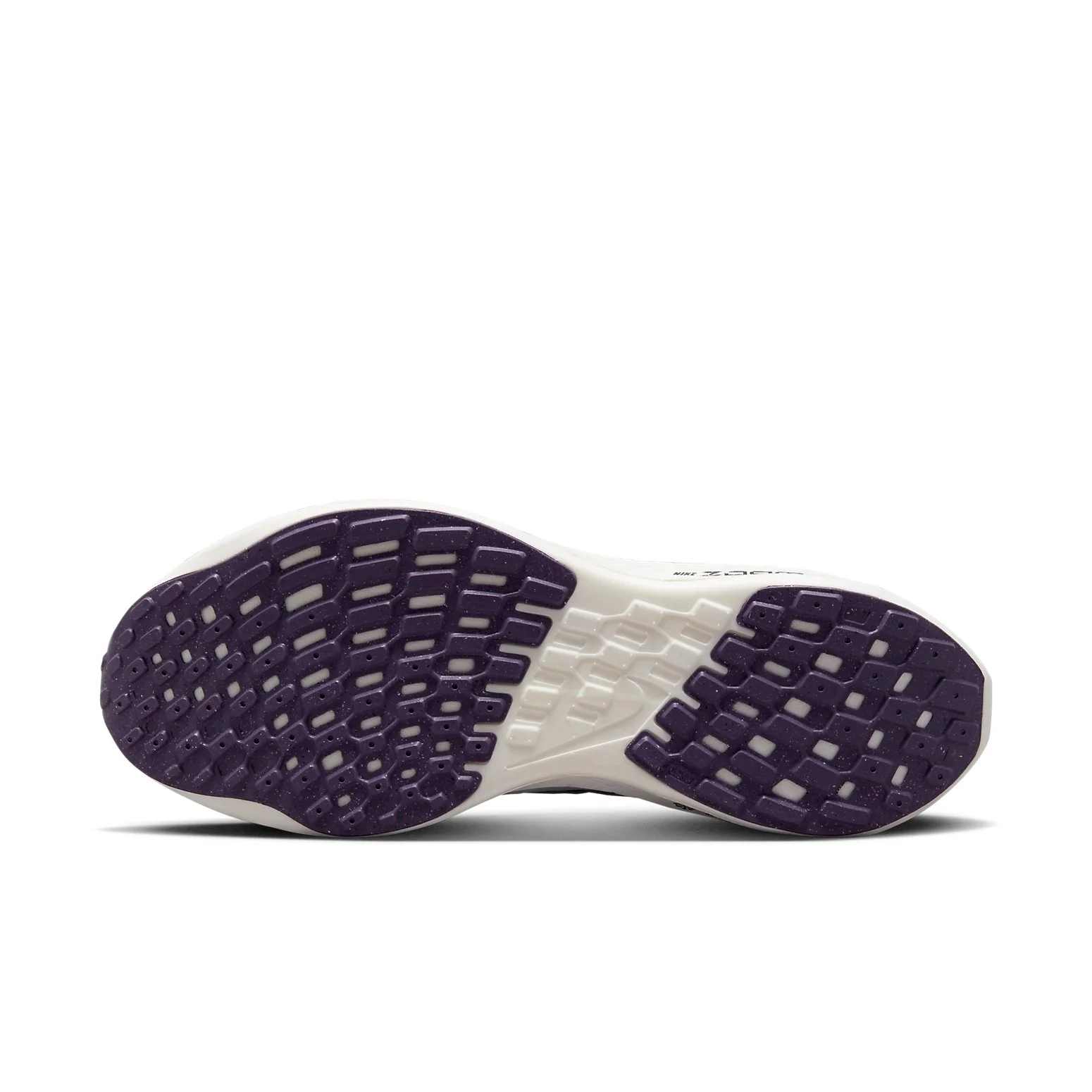 Nike Pegasus Turbo Next Nature