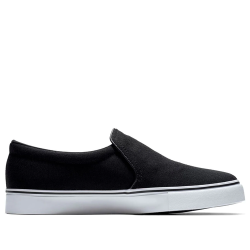 Nike Court Royale Slip-On