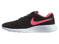 Nike Tanjun Grade School Shoe