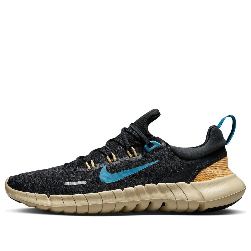 Nike Free RN 5.0 Next Nature