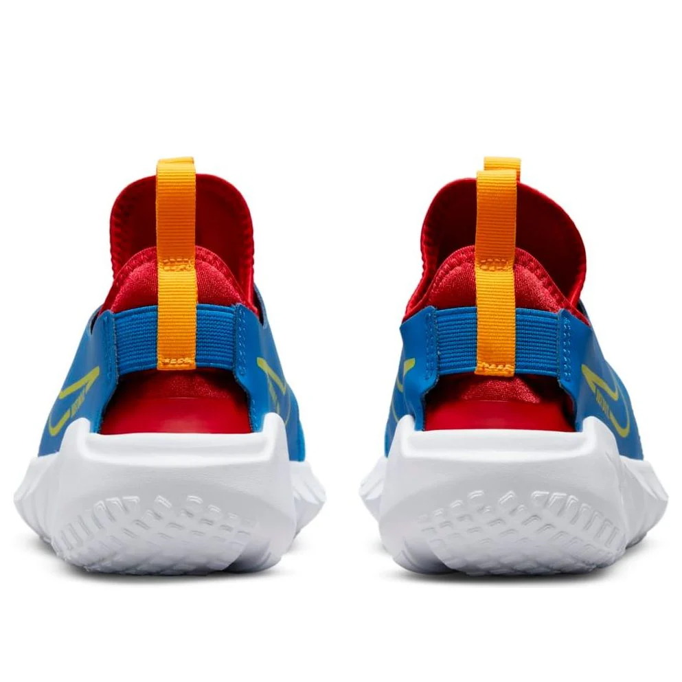 Nike Flex Runner 2 Grade School