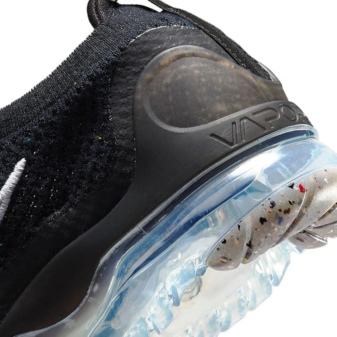 Nike Air VaporMax 2021 Flyknit