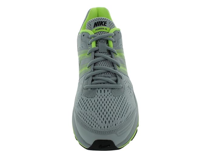 Nike Air Pegasus+ 29