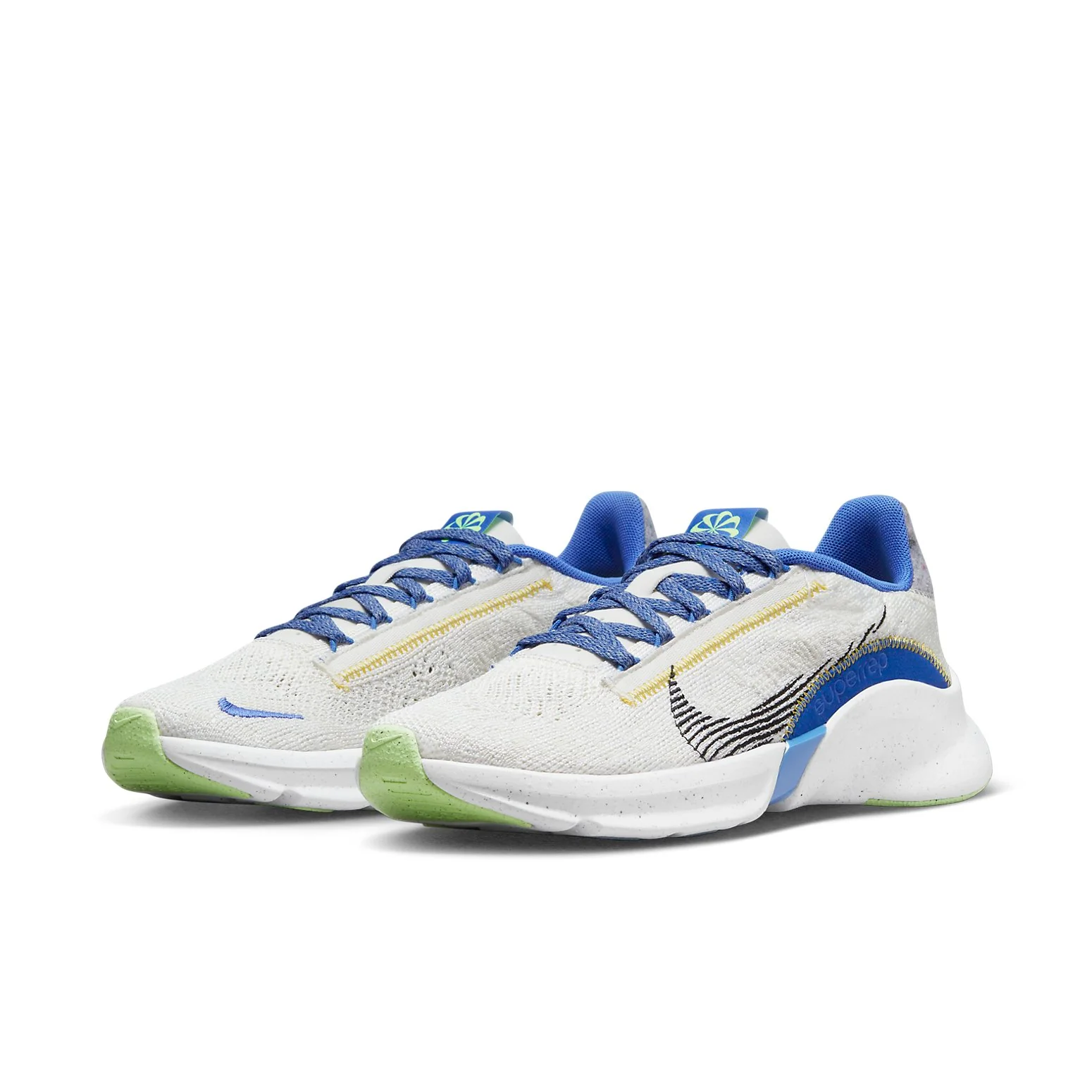 Nike SuperRep Go 3 Flyknit