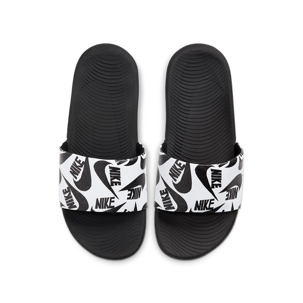 Nike Kawa Just Do It Special Edition Kids' Slide