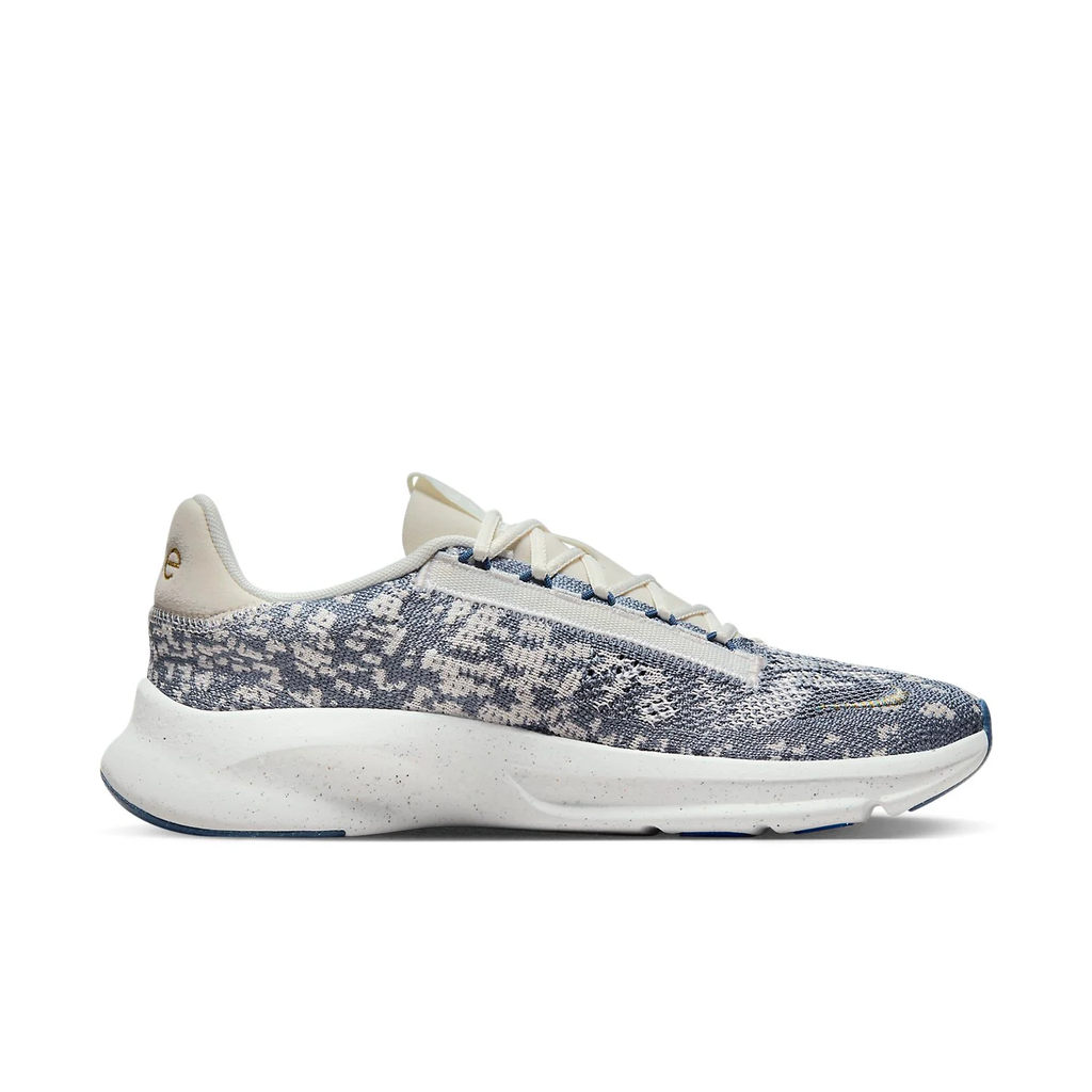 Nike SuperRep Go 3 Flyknit Next Nature