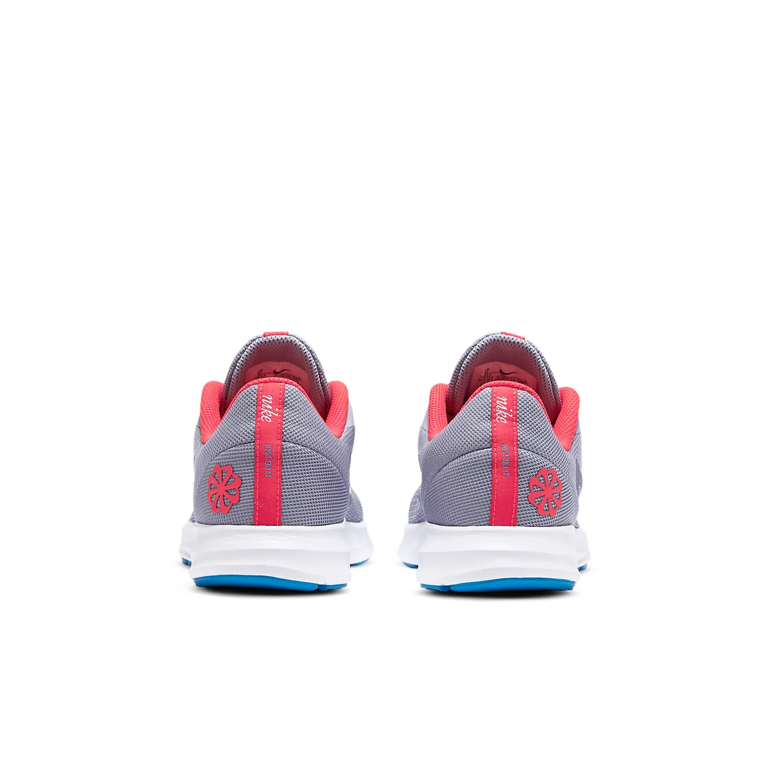 Nike Downshifter 9 JDI Grade School Running Shoe