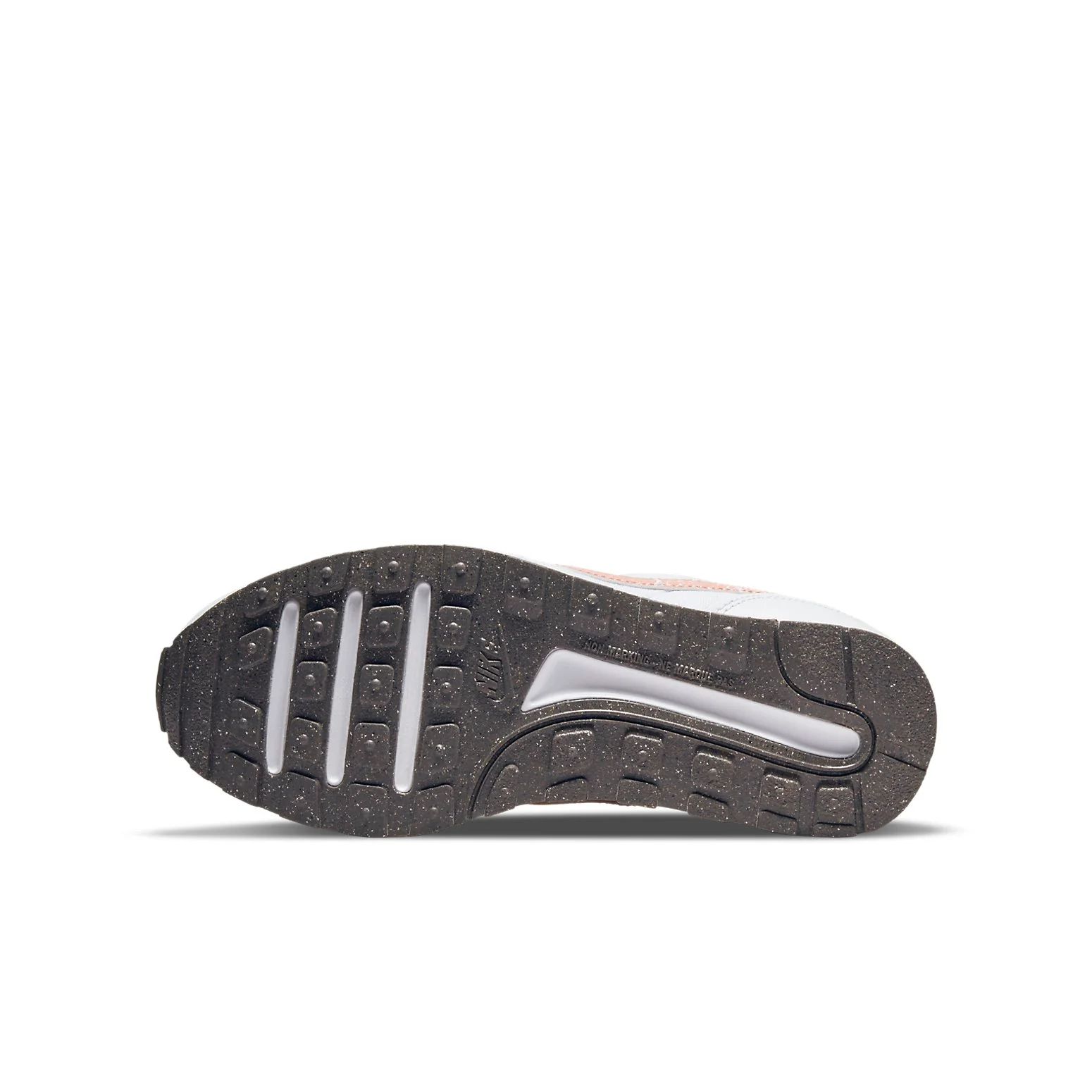Nike MD Valiant SE Grade School Shoe