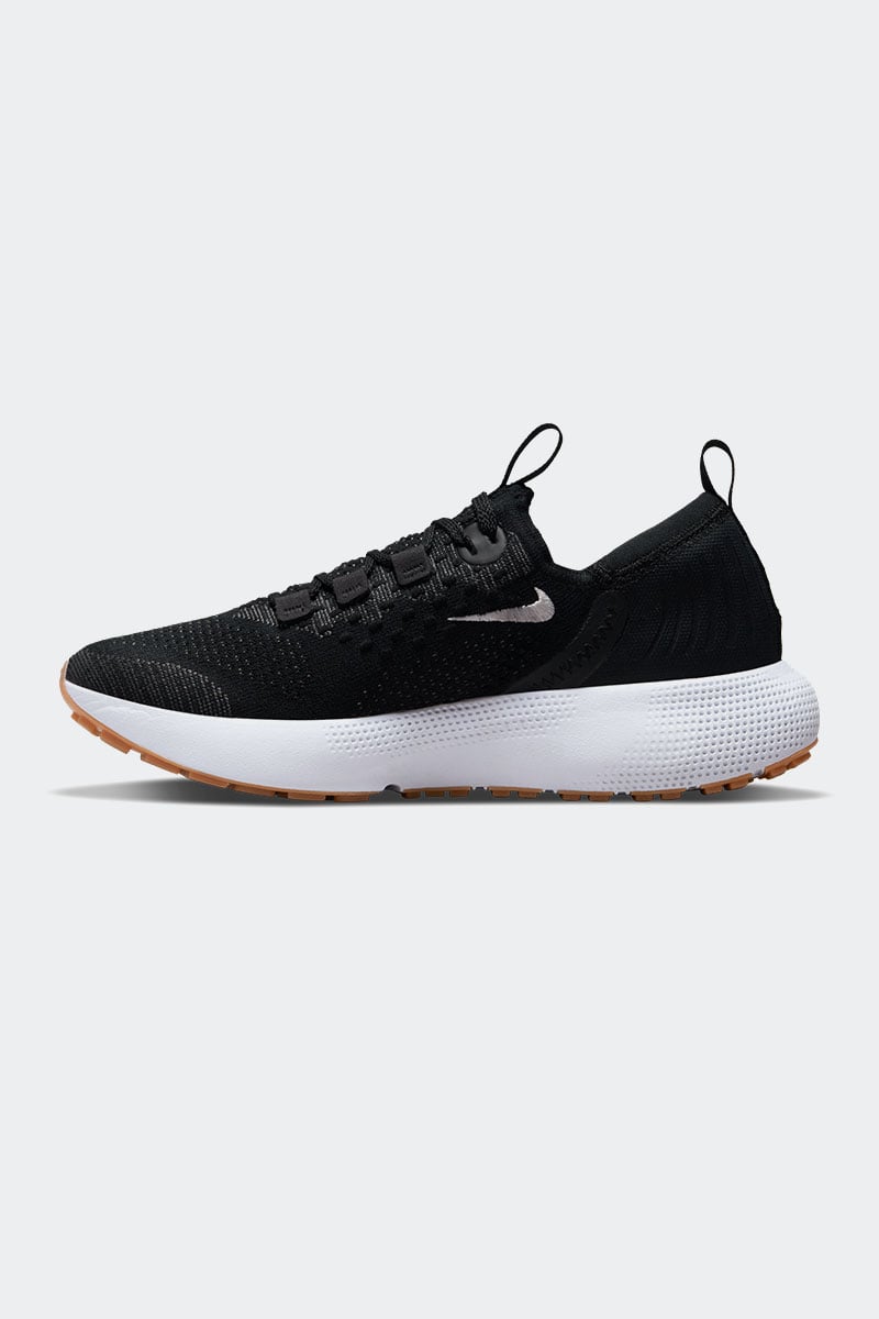 Nike React Escape Run Flyknit