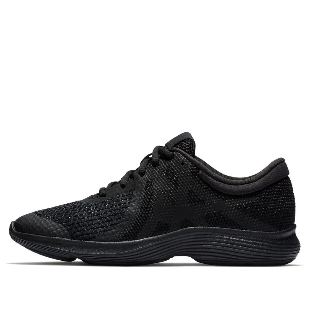 Nike Revolution 4 (Grade School)