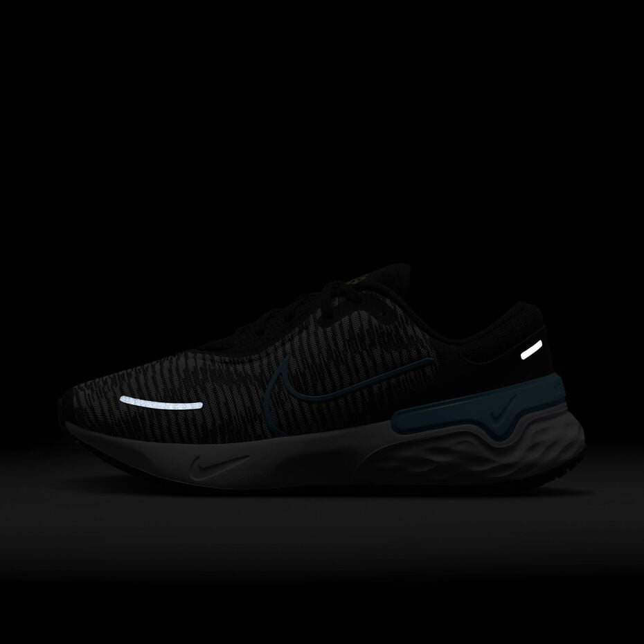 Nike Renew Run 4