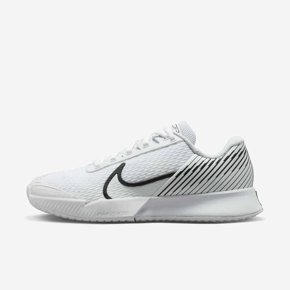 Nike Zoom Vapor Pro 2 Hard Court
