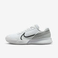 Nike Zoom Vapor Pro 2 Hard Court