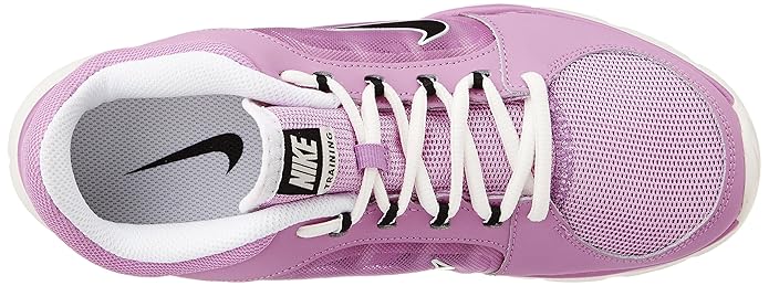 Nike Flex Trainer 4