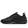 Nike Air Max Axis