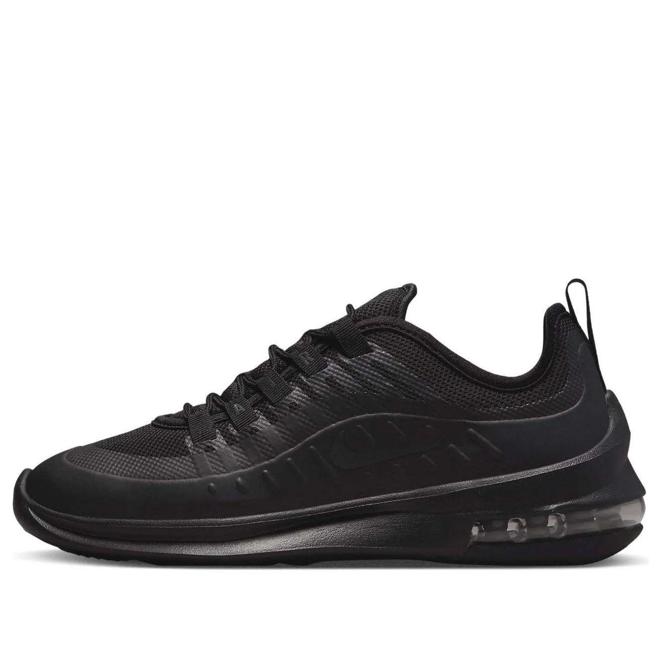 Nike Air Max Axis