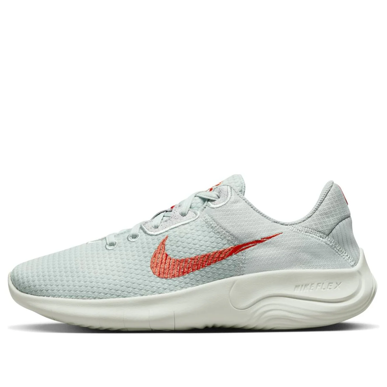 Nike Flex Experience Run 11