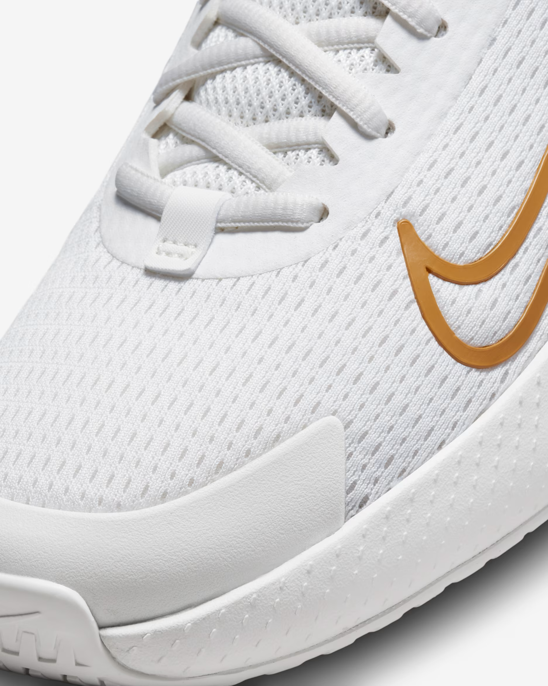 Nike Vapor Lite 2 Hard Court