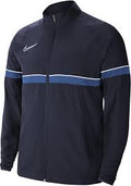 Nike Dri-FIT Men's Academy 21 Track Jacket