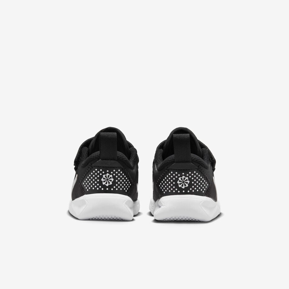 Nike Omni Multi-Court Toddler's Shoes