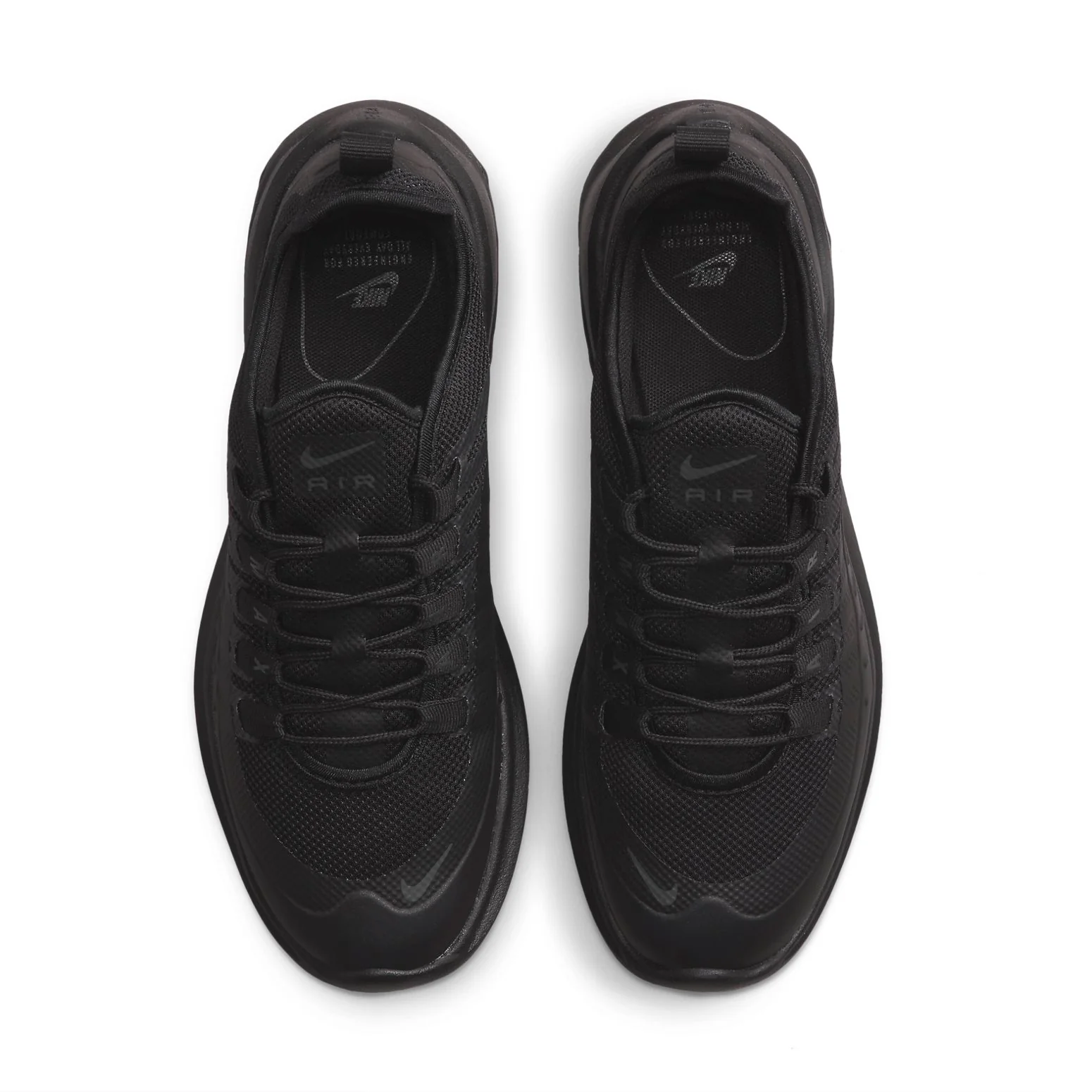 Nike Air Max Axis